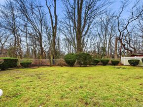 24 Cedar Road, Westbury NY 11590