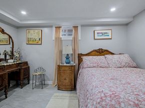 24 Cedar Road, Westbury NY 11590