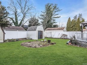 5 Malone Street, Hicksville NY 11801