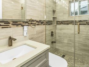 5 Malone Street, Hicksville NY 11801