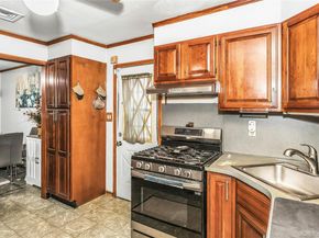 5 Malone Street, Hicksville NY 11801