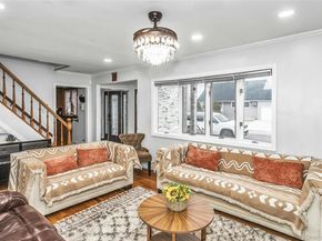 5 Malone Street, Hicksville NY 11801