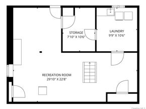 5 Malone Street, Hicksville NY 11801