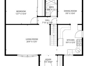 5 Malone Street, Hicksville NY 11801