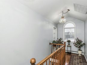 5 Malone Street, Hicksville NY 11801