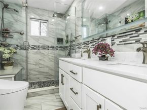 5 Malone Street, Hicksville NY 11801