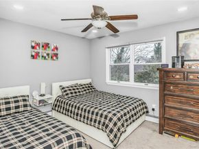 5 Malone Street, Hicksville NY 11801