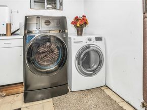 5 Malone Street, Hicksville NY 11801