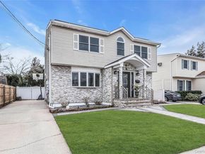 5 Malone Street, Hicksville NY 11801