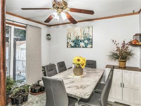 5 Malone Street, Hicksville NY 11801