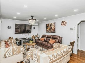 5 Malone Street, Hicksville NY 11801