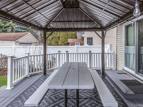 5 Malone Street, Hicksville NY 11801