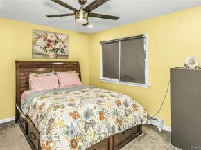 5 Malone Street, Hicksville NY 11801