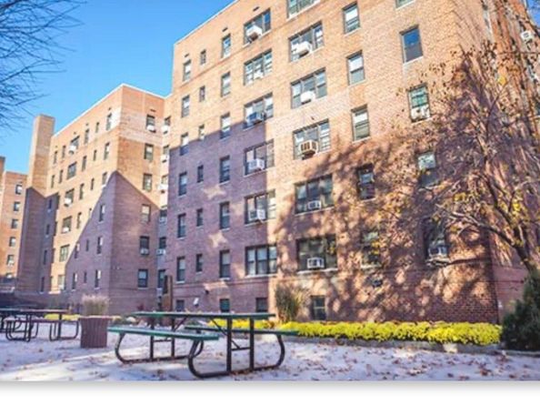 30 Ehrbar Ave 102, Mount Vernon NY 10552