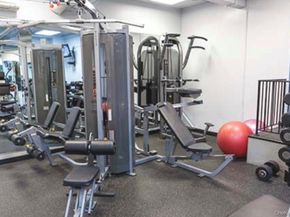 30 Ehrbar Ave 102, Mount Vernon NY 10552