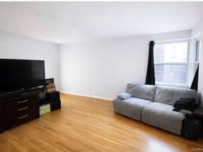 30 Ehrbar Ave 102, Mount Vernon NY 10552