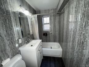 30 Ehrbar Ave 102, Mount Vernon NY 10552