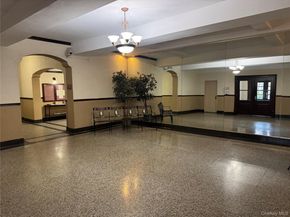 30 Ehrbar Ave 102, Mount Vernon NY 10552