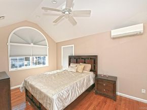 120 Brenner Avenue, Bethpage NY 11714