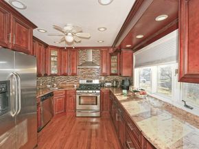 120 Brenner Avenue, Bethpage NY 11714