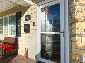 120 Brenner Avenue, Bethpage NY 11714