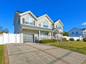 120 Brenner Avenue, Bethpage NY 11714