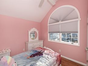 120 Brenner Avenue, Bethpage NY 11714