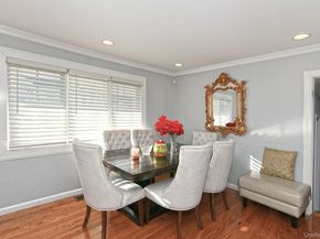 120 Brenner Avenue, Bethpage NY 11714