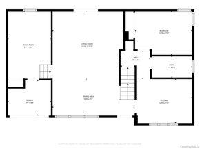 120 Brenner Avenue, Bethpage NY 11714