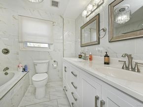 120 Brenner Avenue, Bethpage NY 11714