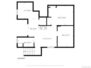 120 Brenner Avenue, Bethpage NY 11714