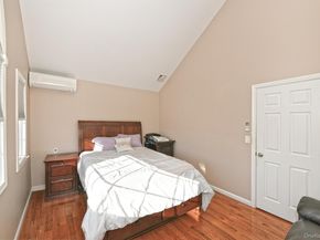 120 Brenner Avenue, Bethpage NY 11714