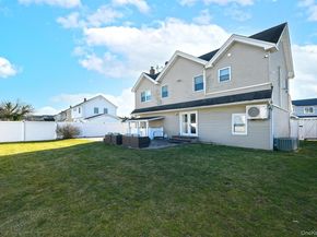 120 Brenner Avenue, Bethpage NY 11714