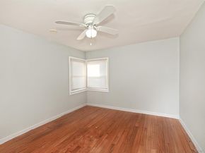 120 Brenner Avenue, Bethpage NY 11714