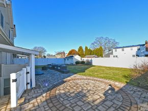 120 Brenner Avenue, Bethpage NY 11714