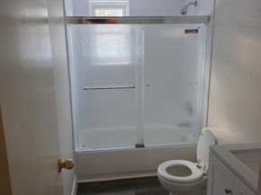 289 Artist Lake Drive, Middle Island NY 11953