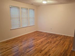 289 Artist Lake Drive, Middle Island NY 11953