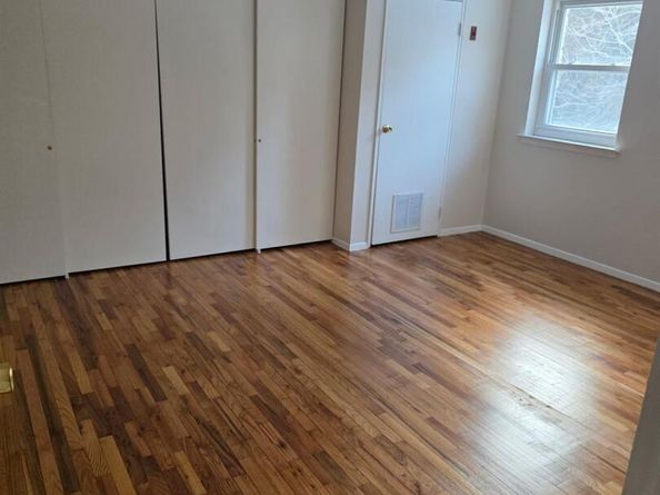 289 Artist Lake Drive, Middle Island NY 11953