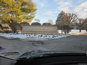 289 Artist Lake Drive, Middle Island NY 11953