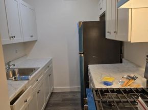 289 Artist Lake Drive, Middle Island NY 11953