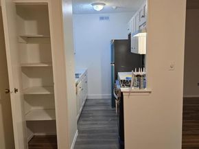 289 Artist Lake Drive, Middle Island NY 11953