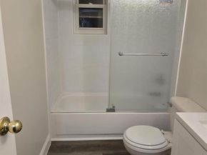 289 Artist Lake Drive, Middle Island NY 11953