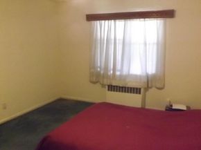 1942 Haight Avenue, Bronx NY 10461