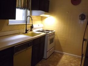 1942 Haight Avenue, Bronx NY 10461