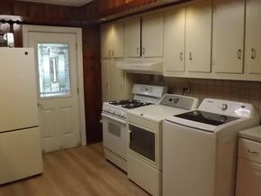 1942 Haight Avenue, Bronx NY 10461
