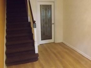1942 Haight Avenue, Bronx NY 10461
