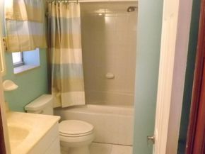 1942 Haight Avenue, Bronx NY 10461