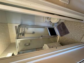 1841 Central Park Avenue 16R, Yonkers NY 10710