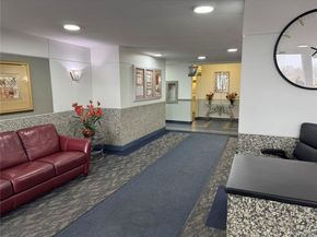 1841 Central Park Avenue 16R, Yonkers NY 10710