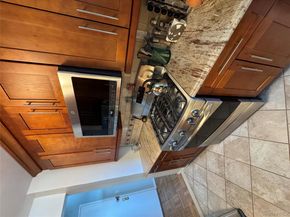 1841 Central Park Avenue 16R, Yonkers NY 10710